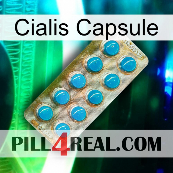 Cialis Capsule new09.jpg